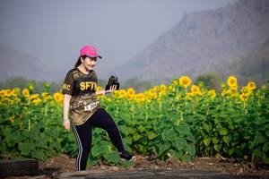 BIB: 304
                            <button type="button" onclick="openModal(7219639)" class="btn btn-primary btn-sm float-right btn-popup" data-toggle="modal" data-target=".modal-high-quality">
                        <i class="fas fa-shopping-cart"></i> Add to Cart
                    </button>
                                            <button type="button" onclick="isThisMe(7219639, true)" class="btn btn-success btn-sm float-right btn-popup btn-isme hidden" data-toggle="tooltip" data-placement="bottom" title="นี่คือรูปของคุณใช่ไหม คลิกที่นี่เพื่อเอาเข้าอัลบั้ม">
                        <i class="fas fa-plus"></i> Add to album
                    </button>
                    <button type="button" onclick="isThisMe(7219639, false)" class="btn btn-warning btn-sm float-right btn-popup btn-isnotme hidden">
                        <i class="fas fa-ban"></i> Remove from album
                    </button>