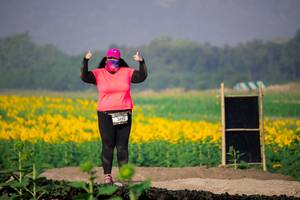 BIB: 
                            <button type="button" onclick="openModal(7219732)" class="btn btn-primary btn-sm float-right btn-popup" data-toggle="modal" data-target=".modal-high-quality">
                        <i class="fas fa-shopping-cart"></i> Add to Cart
                    </button>
                                            <button type="button" onclick="isThisMe(7219732, true)" class="btn btn-success btn-sm float-right btn-popup btn-isme hidden" data-toggle="tooltip" data-placement="bottom" title="นี่คือรูปของคุณใช่ไหม คลิกที่นี่เพื่อเอาเข้าอัลบั้ม">
                        <i class="fas fa-plus"></i> Add to album
                    </button>
                    <button type="button" onclick="isThisMe(7219732, false)" class="btn btn-warning btn-sm float-right btn-popup btn-isnotme hidden">
                        <i class="fas fa-ban"></i> Remove from album
                    </button>