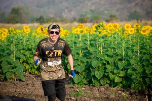 BIB: 3077
                            <button type="button" onclick="openModal(7219554)" class="btn btn-primary btn-sm float-right btn-popup" data-toggle="modal" data-target=".modal-high-quality">
                        <i class="fas fa-shopping-cart"></i> Add to Cart
                    </button>
                                            <button type="button" onclick="isThisMe(7219554, true)" class="btn btn-success btn-sm float-right btn-popup btn-isme hidden" data-toggle="tooltip" data-placement="bottom" title="นี่คือรูปของคุณใช่ไหม คลิกที่นี่เพื่อเอาเข้าอัลบั้ม">
                        <i class="fas fa-plus"></i> Add to album
                    </button>
                    <button type="button" onclick="isThisMe(7219554, false)" class="btn btn-warning btn-sm float-right btn-popup btn-isnotme hidden">
                        <i class="fas fa-ban"></i> Remove from album
                    </button>