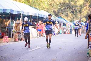 BIB: 
                            <button type="button" onclick="openModal(7219734)" class="btn btn-primary btn-sm float-right btn-popup" data-toggle="modal" data-target=".modal-high-quality">
                        <i class="fas fa-shopping-cart"></i> Add to Cart
                    </button>
                                            <button type="button" onclick="isThisMe(7219734, true)" class="btn btn-success btn-sm float-right btn-popup btn-isme hidden" data-toggle="tooltip" data-placement="bottom" title="นี่คือรูปของคุณใช่ไหม คลิกที่นี่เพื่อเอาเข้าอัลบั้ม">
                        <i class="fas fa-plus"></i> Add to album
                    </button>
                    <button type="button" onclick="isThisMe(7219734, false)" class="btn btn-warning btn-sm float-right btn-popup btn-isnotme hidden">
                        <i class="fas fa-ban"></i> Remove from album
                    </button>