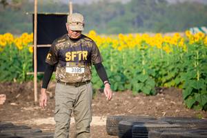 BIB: 3109
                            <button type="button" onclick="openModal(7219492)" class="btn btn-primary btn-sm float-right btn-popup" data-toggle="modal" data-target=".modal-high-quality">
                        <i class="fas fa-shopping-cart"></i> Add to Cart
                    </button>
                                            <button type="button" onclick="isThisMe(7219492, true)" class="btn btn-success btn-sm float-right btn-popup btn-isme hidden" data-toggle="tooltip" data-placement="bottom" title="นี่คือรูปของคุณใช่ไหม คลิกที่นี่เพื่อเอาเข้าอัลบั้ม">
                        <i class="fas fa-plus"></i> Add to album
                    </button>
                    <button type="button" onclick="isThisMe(7219492, false)" class="btn btn-warning btn-sm float-right btn-popup btn-isnotme hidden">
                        <i class="fas fa-ban"></i> Remove from album
                    </button>