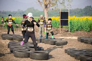 BIB: 3003
                            <button type="button" onclick="openModal(7219472)" class="btn btn-primary btn-sm float-right btn-popup" data-toggle="modal" data-target=".modal-high-quality">
                        <i class="fas fa-shopping-cart"></i> Add to Cart
                    </button>
                                            <button type="button" onclick="isThisMe(7219472, true)" class="btn btn-success btn-sm float-right btn-popup btn-isme hidden" data-toggle="tooltip" data-placement="bottom" title="นี่คือรูปของคุณใช่ไหม คลิกที่นี่เพื่อเอาเข้าอัลบั้ม">
                        <i class="fas fa-plus"></i> Add to album
                    </button>
                    <button type="button" onclick="isThisMe(7219472, false)" class="btn btn-warning btn-sm float-right btn-popup btn-isnotme hidden">
                        <i class="fas fa-ban"></i> Remove from album
                    </button>