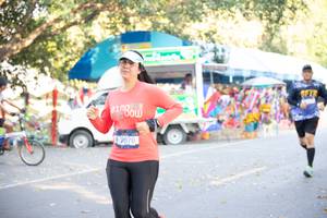 BIB: 7070
                            <button type="button" onclick="openModal(7219764)" class="btn btn-primary btn-sm float-right btn-popup" data-toggle="modal" data-target=".modal-high-quality">
                        <i class="fas fa-shopping-cart"></i> Add to Cart
                    </button>
                                            <button type="button" onclick="isThisMe(7219764, true)" class="btn btn-success btn-sm float-right btn-popup btn-isme hidden" data-toggle="tooltip" data-placement="bottom" title="นี่คือรูปของคุณใช่ไหม คลิกที่นี่เพื่อเอาเข้าอัลบั้ม">
                        <i class="fas fa-plus"></i> Add to album
                    </button>
                    <button type="button" onclick="isThisMe(7219764, false)" class="btn btn-warning btn-sm float-right btn-popup btn-isnotme hidden">
                        <i class="fas fa-ban"></i> Remove from album
                    </button>