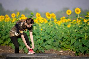 BIB: 
                            <button type="button" onclick="openModal(7219614)" class="btn btn-primary btn-sm float-right btn-popup" data-toggle="modal" data-target=".modal-high-quality">
                        <i class="fas fa-shopping-cart"></i> Add to Cart
                    </button>
                                            <button type="button" onclick="isThisMe(7219614, true)" class="btn btn-success btn-sm float-right btn-popup btn-isme hidden" data-toggle="tooltip" data-placement="bottom" title="นี่คือรูปของคุณใช่ไหม คลิกที่นี่เพื่อเอาเข้าอัลบั้ม">
                        <i class="fas fa-plus"></i> Add to album
                    </button>
                    <button type="button" onclick="isThisMe(7219614, false)" class="btn btn-warning btn-sm float-right btn-popup btn-isnotme hidden">
                        <i class="fas fa-ban"></i> Remove from album
                    </button>