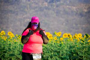 BIB: 
                            <button type="button" onclick="openModal(7219699)" class="btn btn-primary btn-sm float-right btn-popup" data-toggle="modal" data-target=".modal-high-quality">
                        <i class="fas fa-shopping-cart"></i> Add to Cart
                    </button>
                                            <button type="button" onclick="isThisMe(7219699, true)" class="btn btn-success btn-sm float-right btn-popup btn-isme hidden" data-toggle="tooltip" data-placement="bottom" title="นี่คือรูปของคุณใช่ไหม คลิกที่นี่เพื่อเอาเข้าอัลบั้ม">
                        <i class="fas fa-plus"></i> Add to album
                    </button>
                    <button type="button" onclick="isThisMe(7219699, false)" class="btn btn-warning btn-sm float-right btn-popup btn-isnotme hidden">
                        <i class="fas fa-ban"></i> Remove from album
                    </button>