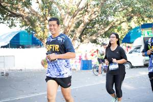 BIB: 
                            <button type="button" onclick="openModal(7219754)" class="btn btn-primary btn-sm float-right btn-popup" data-toggle="modal" data-target=".modal-high-quality">
                        <i class="fas fa-shopping-cart"></i> Add to Cart
                    </button>
                                            <button type="button" onclick="isThisMe(7219754, true)" class="btn btn-success btn-sm float-right btn-popup btn-isme hidden" data-toggle="tooltip" data-placement="bottom" title="นี่คือรูปของคุณใช่ไหม คลิกที่นี่เพื่อเอาเข้าอัลบั้ม">
                        <i class="fas fa-plus"></i> Add to album
                    </button>
                    <button type="button" onclick="isThisMe(7219754, false)" class="btn btn-warning btn-sm float-right btn-popup btn-isnotme hidden">
                        <i class="fas fa-ban"></i> Remove from album
                    </button>