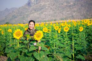 BIB: 
                            <button type="button" onclick="openModal(7219703)" class="btn btn-primary btn-sm float-right btn-popup" data-toggle="modal" data-target=".modal-high-quality">
                        <i class="fas fa-shopping-cart"></i> Add to Cart
                    </button>
                                            <button type="button" onclick="isThisMe(7219703, true)" class="btn btn-success btn-sm float-right btn-popup btn-isme hidden" data-toggle="tooltip" data-placement="bottom" title="นี่คือรูปของคุณใช่ไหม คลิกที่นี่เพื่อเอาเข้าอัลบั้ม">
                        <i class="fas fa-plus"></i> Add to album
                    </button>
                    <button type="button" onclick="isThisMe(7219703, false)" class="btn btn-warning btn-sm float-right btn-popup btn-isnotme hidden">
                        <i class="fas fa-ban"></i> Remove from album
                    </button>