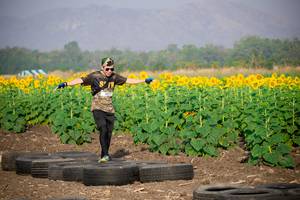 BIB: 
                            <button type="button" onclick="openModal(7219542)" class="btn btn-primary btn-sm float-right btn-popup" data-toggle="modal" data-target=".modal-high-quality">
                        <i class="fas fa-shopping-cart"></i> Add to Cart
                    </button>
                                            <button type="button" onclick="isThisMe(7219542, true)" class="btn btn-success btn-sm float-right btn-popup btn-isme hidden" data-toggle="tooltip" data-placement="bottom" title="นี่คือรูปของคุณใช่ไหม คลิกที่นี่เพื่อเอาเข้าอัลบั้ม">
                        <i class="fas fa-plus"></i> Add to album
                    </button>
                    <button type="button" onclick="isThisMe(7219542, false)" class="btn btn-warning btn-sm float-right btn-popup btn-isnotme hidden">
                        <i class="fas fa-ban"></i> Remove from album
                    </button>