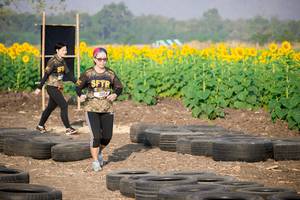 BIB: 3058
                            <button type="button" onclick="openModal(7219497)" class="btn btn-primary btn-sm float-right btn-popup" data-toggle="modal" data-target=".modal-high-quality">
                        <i class="fas fa-shopping-cart"></i> Add to Cart
                    </button>
                                            <button type="button" onclick="isThisMe(7219497, true)" class="btn btn-success btn-sm float-right btn-popup btn-isme hidden" data-toggle="tooltip" data-placement="bottom" title="นี่คือรูปของคุณใช่ไหม คลิกที่นี่เพื่อเอาเข้าอัลบั้ม">
                        <i class="fas fa-plus"></i> Add to album
                    </button>
                    <button type="button" onclick="isThisMe(7219497, false)" class="btn btn-warning btn-sm float-right btn-popup btn-isnotme hidden">
                        <i class="fas fa-ban"></i> Remove from album
                    </button>