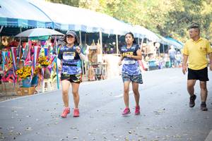 BIB: 
                            <button type="button" onclick="openModal(7219737)" class="btn btn-primary btn-sm float-right btn-popup" data-toggle="modal" data-target=".modal-high-quality">
                        <i class="fas fa-shopping-cart"></i> Add to Cart
                    </button>
                                            <button type="button" onclick="isThisMe(7219737, true)" class="btn btn-success btn-sm float-right btn-popup btn-isme hidden" data-toggle="tooltip" data-placement="bottom" title="นี่คือรูปของคุณใช่ไหม คลิกที่นี่เพื่อเอาเข้าอัลบั้ม">
                        <i class="fas fa-plus"></i> Add to album
                    </button>
                    <button type="button" onclick="isThisMe(7219737, false)" class="btn btn-warning btn-sm float-right btn-popup btn-isnotme hidden">
                        <i class="fas fa-ban"></i> Remove from album
                    </button>