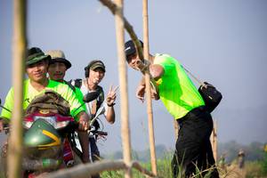 BIB: 
                            <button type="button" onclick="openModal(7219672)" class="btn btn-primary btn-sm float-right btn-popup" data-toggle="modal" data-target=".modal-high-quality">
                        <i class="fas fa-shopping-cart"></i> Add to Cart
                    </button>
                                            <button type="button" onclick="isThisMe(7219672, true)" class="btn btn-success btn-sm float-right btn-popup btn-isme hidden" data-toggle="tooltip" data-placement="bottom" title="นี่คือรูปของคุณใช่ไหม คลิกที่นี่เพื่อเอาเข้าอัลบั้ม">
                        <i class="fas fa-plus"></i> Add to album
                    </button>
                    <button type="button" onclick="isThisMe(7219672, false)" class="btn btn-warning btn-sm float-right btn-popup btn-isnotme hidden">
                        <i class="fas fa-ban"></i> Remove from album
                    </button>