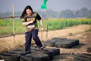 BIB: 3121
                            <button type="button" onclick="openModal(7219453)" class="btn btn-primary btn-sm float-right btn-popup" data-toggle="modal" data-target=".modal-high-quality">
                        <i class="fas fa-shopping-cart"></i> Add to Cart
                    </button>
                                            <button type="button" onclick="isThisMe(7219453, true)" class="btn btn-success btn-sm float-right btn-popup btn-isme hidden" data-toggle="tooltip" data-placement="bottom" title="นี่คือรูปของคุณใช่ไหม คลิกที่นี่เพื่อเอาเข้าอัลบั้ม">
                        <i class="fas fa-plus"></i> Add to album
                    </button>
                    <button type="button" onclick="isThisMe(7219453, false)" class="btn btn-warning btn-sm float-right btn-popup btn-isnotme hidden">
                        <i class="fas fa-ban"></i> Remove from album
                    </button>