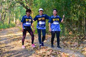 BIB: 7391, 7390, 7389
                            <button type="button" onclick="openModal(7213413)" class="btn btn-primary btn-sm float-right btn-popup" data-toggle="modal" data-target=".modal-high-quality">
                        <i class="fas fa-shopping-cart"></i> Add to Cart
                    </button>
                                            <button type="button" onclick="isThisMe(7213413, true)" class="btn btn-success btn-sm float-right btn-popup btn-isme hidden" data-toggle="tooltip" data-placement="bottom" title="นี่คือรูปของคุณใช่ไหม คลิกที่นี่เพื่อเอาเข้าอัลบั้ม">
                        <i class="fas fa-plus"></i> Add to album
                    </button>
                    <button type="button" onclick="isThisMe(7213413, false)" class="btn btn-warning btn-sm float-right btn-popup btn-isnotme hidden">
                        <i class="fas fa-ban"></i> Remove from album
                    </button>