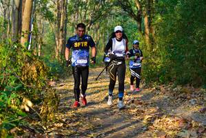 BIB: 7364, 
                            <button type="button" onclick="openModal(7213082)" class="btn btn-primary btn-sm float-right btn-popup" data-toggle="modal" data-target=".modal-high-quality">
                        <i class="fas fa-shopping-cart"></i> Add to Cart
                    </button>
                                            <button type="button" onclick="isThisMe(7213082, true)" class="btn btn-success btn-sm float-right btn-popup btn-isme hidden" data-toggle="tooltip" data-placement="bottom" title="นี่คือรูปของคุณใช่ไหม คลิกที่นี่เพื่อเอาเข้าอัลบั้ม">
                        <i class="fas fa-plus"></i> Add to album
                    </button>
                    <button type="button" onclick="isThisMe(7213082, false)" class="btn btn-warning btn-sm float-right btn-popup btn-isnotme hidden">
                        <i class="fas fa-ban"></i> Remove from album
                    </button>