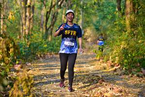 BIB: 7245
                            <button type="button" onclick="openModal(7213261)" class="btn btn-primary btn-sm float-right btn-popup" data-toggle="modal" data-target=".modal-high-quality">
                        <i class="fas fa-shopping-cart"></i> Add to Cart
                    </button>
                                            <button type="button" onclick="isThisMe(7213261, true)" class="btn btn-success btn-sm float-right btn-popup btn-isme hidden" data-toggle="tooltip" data-placement="bottom" title="นี่คือรูปของคุณใช่ไหม คลิกที่นี่เพื่อเอาเข้าอัลบั้ม">
                        <i class="fas fa-plus"></i> Add to album
                    </button>
                    <button type="button" onclick="isThisMe(7213261, false)" class="btn btn-warning btn-sm float-right btn-popup btn-isnotme hidden">
                        <i class="fas fa-ban"></i> Remove from album
                    </button>