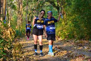 BIB: 7019, 7013
                            <button type="button" onclick="openModal(7213409)" class="btn btn-primary btn-sm float-right btn-popup" data-toggle="modal" data-target=".modal-high-quality">
                        <i class="fas fa-shopping-cart"></i> Add to Cart
                    </button>
                                            <button type="button" onclick="isThisMe(7213409, true)" class="btn btn-success btn-sm float-right btn-popup btn-isme hidden" data-toggle="tooltip" data-placement="bottom" title="นี่คือรูปของคุณใช่ไหม คลิกที่นี่เพื่อเอาเข้าอัลบั้ม">
                        <i class="fas fa-plus"></i> Add to album
                    </button>
                    <button type="button" onclick="isThisMe(7213409, false)" class="btn btn-warning btn-sm float-right btn-popup btn-isnotme hidden">
                        <i class="fas fa-ban"></i> Remove from album
                    </button>