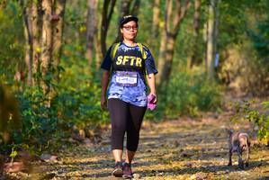 BIB: 7349
                            <button type="button" onclick="openModal(7213271)" class="btn btn-primary btn-sm float-right btn-popup" data-toggle="modal" data-target=".modal-high-quality">
                        <i class="fas fa-shopping-cart"></i> Add to Cart
                    </button>
                                            <button type="button" onclick="isThisMe(7213271, true)" class="btn btn-success btn-sm float-right btn-popup btn-isme hidden" data-toggle="tooltip" data-placement="bottom" title="นี่คือรูปของคุณใช่ไหม คลิกที่นี่เพื่อเอาเข้าอัลบั้ม">
                        <i class="fas fa-plus"></i> Add to album
                    </button>
                    <button type="button" onclick="isThisMe(7213271, false)" class="btn btn-warning btn-sm float-right btn-popup btn-isnotme hidden">
                        <i class="fas fa-ban"></i> Remove from album
                    </button>