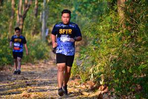 BIB: 109
                            <button type="button" onclick="openModal(7213229)" class="btn btn-primary btn-sm float-right btn-popup" data-toggle="modal" data-target=".modal-high-quality">
                        <i class="fas fa-shopping-cart"></i> Add to Cart
                    </button>
                                            <button type="button" onclick="isThisMe(7213229, true)" class="btn btn-success btn-sm float-right btn-popup btn-isme hidden" data-toggle="tooltip" data-placement="bottom" title="นี่คือรูปของคุณใช่ไหม คลิกที่นี่เพื่อเอาเข้าอัลบั้ม">
                        <i class="fas fa-plus"></i> Add to album
                    </button>
                    <button type="button" onclick="isThisMe(7213229, false)" class="btn btn-warning btn-sm float-right btn-popup btn-isnotme hidden">
                        <i class="fas fa-ban"></i> Remove from album
                    </button>