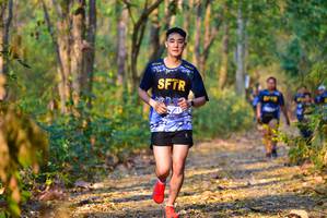 BIB: 
                            <button type="button" onclick="openModal(7213033)" class="btn btn-primary btn-sm float-right btn-popup" data-toggle="modal" data-target=".modal-high-quality">
                        <i class="fas fa-shopping-cart"></i> Add to Cart
                    </button>
                                            <button type="button" onclick="isThisMe(7213033, true)" class="btn btn-success btn-sm float-right btn-popup btn-isme hidden" data-toggle="tooltip" data-placement="bottom" title="นี่คือรูปของคุณใช่ไหม คลิกที่นี่เพื่อเอาเข้าอัลบั้ม">
                        <i class="fas fa-plus"></i> Add to album
                    </button>
                    <button type="button" onclick="isThisMe(7213033, false)" class="btn btn-warning btn-sm float-right btn-popup btn-isnotme hidden">
                        <i class="fas fa-ban"></i> Remove from album
                    </button>