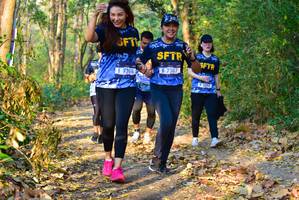 BIB: 7367, 7366
                            <button type="button" onclick="openModal(7213126)" class="btn btn-primary btn-sm float-right btn-popup" data-toggle="modal" data-target=".modal-high-quality">
                        <i class="fas fa-shopping-cart"></i> Add to Cart
                    </button>
                                            <button type="button" onclick="isThisMe(7213126, true)" class="btn btn-success btn-sm float-right btn-popup btn-isme hidden" data-toggle="tooltip" data-placement="bottom" title="นี่คือรูปของคุณใช่ไหม คลิกที่นี่เพื่อเอาเข้าอัลบั้ม">
                        <i class="fas fa-plus"></i> Add to album
                    </button>
                    <button type="button" onclick="isThisMe(7213126, false)" class="btn btn-warning btn-sm float-right btn-popup btn-isnotme hidden">
                        <i class="fas fa-ban"></i> Remove from album
                    </button>