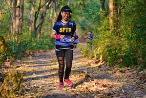 BIB: 7228
                            <button type="button" onclick="openModal(7213231)" class="btn btn-primary btn-sm float-right btn-popup" data-toggle="modal" data-target=".modal-high-quality">
                        <i class="fas fa-shopping-cart"></i> Add to Cart
                    </button>
                                            <button type="button" onclick="isThisMe(7213231, true)" class="btn btn-success btn-sm float-right btn-popup btn-isme hidden" data-toggle="tooltip" data-placement="bottom" title="นี่คือรูปของคุณใช่ไหม คลิกที่นี่เพื่อเอาเข้าอัลบั้ม">
                        <i class="fas fa-plus"></i> Add to album
                    </button>
                    <button type="button" onclick="isThisMe(7213231, false)" class="btn btn-warning btn-sm float-right btn-popup btn-isnotme hidden">
                        <i class="fas fa-ban"></i> Remove from album
                    </button>