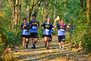 BIB: 
                            <button type="button" onclick="openModal(7213249)" class="btn btn-primary btn-sm float-right btn-popup" data-toggle="modal" data-target=".modal-high-quality">
                        <i class="fas fa-shopping-cart"></i> Add to Cart
                    </button>
                                            <button type="button" onclick="isThisMe(7213249, true)" class="btn btn-success btn-sm float-right btn-popup btn-isme hidden" data-toggle="tooltip" data-placement="bottom" title="นี่คือรูปของคุณใช่ไหม คลิกที่นี่เพื่อเอาเข้าอัลบั้ม">
                        <i class="fas fa-plus"></i> Add to album
                    </button>
                    <button type="button" onclick="isThisMe(7213249, false)" class="btn btn-warning btn-sm float-right btn-popup btn-isnotme hidden">
                        <i class="fas fa-ban"></i> Remove from album
                    </button>