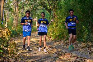 BIB: 7258
                            <button type="button" onclick="openModal(7213366)" class="btn btn-primary btn-sm float-right btn-popup" data-toggle="modal" data-target=".modal-high-quality">
                        <i class="fas fa-shopping-cart"></i> Add to Cart
                    </button>
                                            <button type="button" onclick="isThisMe(7213366, true)" class="btn btn-success btn-sm float-right btn-popup btn-isme hidden" data-toggle="tooltip" data-placement="bottom" title="นี่คือรูปของคุณใช่ไหม คลิกที่นี่เพื่อเอาเข้าอัลบั้ม">
                        <i class="fas fa-plus"></i> Add to album
                    </button>
                    <button type="button" onclick="isThisMe(7213366, false)" class="btn btn-warning btn-sm float-right btn-popup btn-isnotme hidden">
                        <i class="fas fa-ban"></i> Remove from album
                    </button>