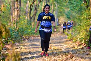 BIB: 7427
                            <button type="button" onclick="openModal(7213216)" class="btn btn-primary btn-sm float-right btn-popup" data-toggle="modal" data-target=".modal-high-quality">
                        <i class="fas fa-shopping-cart"></i> Add to Cart
                    </button>
                                            <button type="button" onclick="isThisMe(7213216, true)" class="btn btn-success btn-sm float-right btn-popup btn-isme hidden" data-toggle="tooltip" data-placement="bottom" title="นี่คือรูปของคุณใช่ไหม คลิกที่นี่เพื่อเอาเข้าอัลบั้ม">
                        <i class="fas fa-plus"></i> Add to album
                    </button>
                    <button type="button" onclick="isThisMe(7213216, false)" class="btn btn-warning btn-sm float-right btn-popup btn-isnotme hidden">
                        <i class="fas fa-ban"></i> Remove from album
                    </button>