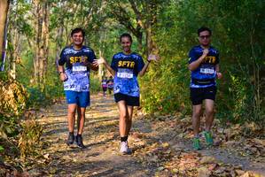 BIB: 7413, 7258, 
                            <button type="button" onclick="openModal(7213372)" class="btn btn-primary btn-sm float-right btn-popup" data-toggle="modal" data-target=".modal-high-quality">
                        <i class="fas fa-shopping-cart"></i> Add to Cart
                    </button>
                                            <button type="button" onclick="isThisMe(7213372, true)" class="btn btn-success btn-sm float-right btn-popup btn-isme hidden" data-toggle="tooltip" data-placement="bottom" title="นี่คือรูปของคุณใช่ไหม คลิกที่นี่เพื่อเอาเข้าอัลบั้ม">
                        <i class="fas fa-plus"></i> Add to album
                    </button>
                    <button type="button" onclick="isThisMe(7213372, false)" class="btn btn-warning btn-sm float-right btn-popup btn-isnotme hidden">
                        <i class="fas fa-ban"></i> Remove from album
                    </button>