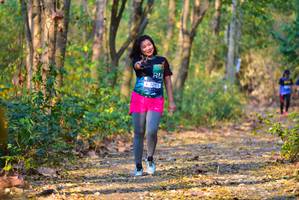 BIB: 1285
                            <button type="button" onclick="openModal(7213166)" class="btn btn-primary btn-sm float-right btn-popup" data-toggle="modal" data-target=".modal-high-quality">
                        <i class="fas fa-shopping-cart"></i> Add to Cart
                    </button>
                                            <button type="button" onclick="isThisMe(7213166, true)" class="btn btn-success btn-sm float-right btn-popup btn-isme hidden" data-toggle="tooltip" data-placement="bottom" title="นี่คือรูปของคุณใช่ไหม คลิกที่นี่เพื่อเอาเข้าอัลบั้ม">
                        <i class="fas fa-plus"></i> Add to album
                    </button>
                    <button type="button" onclick="isThisMe(7213166, false)" class="btn btn-warning btn-sm float-right btn-popup btn-isnotme hidden">
                        <i class="fas fa-ban"></i> Remove from album
                    </button>