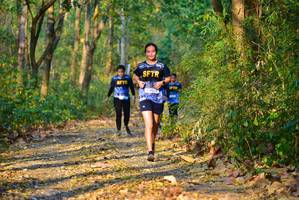 BIB: 
                            <button type="button" onclick="openModal(7213092)" class="btn btn-primary btn-sm float-right btn-popup" data-toggle="modal" data-target=".modal-high-quality">
                        <i class="fas fa-shopping-cart"></i> Add to Cart
                    </button>
                                            <button type="button" onclick="isThisMe(7213092, true)" class="btn btn-success btn-sm float-right btn-popup btn-isme hidden" data-toggle="tooltip" data-placement="bottom" title="นี่คือรูปของคุณใช่ไหม คลิกที่นี่เพื่อเอาเข้าอัลบั้ม">
                        <i class="fas fa-plus"></i> Add to album
                    </button>
                    <button type="button" onclick="isThisMe(7213092, false)" class="btn btn-warning btn-sm float-right btn-popup btn-isnotme hidden">
                        <i class="fas fa-ban"></i> Remove from album
                    </button>