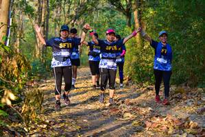 BIB: 7290
                            <button type="button" onclick="openModal(7213058)" class="btn btn-primary btn-sm float-right btn-popup" data-toggle="modal" data-target=".modal-high-quality">
                        <i class="fas fa-shopping-cart"></i> Add to Cart
                    </button>
                                            <button type="button" onclick="isThisMe(7213058, true)" class="btn btn-success btn-sm float-right btn-popup btn-isme hidden" data-toggle="tooltip" data-placement="bottom" title="นี่คือรูปของคุณใช่ไหม คลิกที่นี่เพื่อเอาเข้าอัลบั้ม">
                        <i class="fas fa-plus"></i> Add to album
                    </button>
                    <button type="button" onclick="isThisMe(7213058, false)" class="btn btn-warning btn-sm float-right btn-popup btn-isnotme hidden">
                        <i class="fas fa-ban"></i> Remove from album
                    </button>