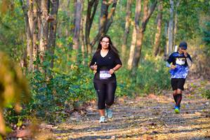 BIB: 
                            <button type="button" onclick="openModal(7212976)" class="btn btn-primary btn-sm float-right btn-popup" data-toggle="modal" data-target=".modal-high-quality">
                        <i class="fas fa-shopping-cart"></i> Add to Cart
                    </button>
                                            <button type="button" onclick="isThisMe(7212976, true)" class="btn btn-success btn-sm float-right btn-popup btn-isme hidden" data-toggle="tooltip" data-placement="bottom" title="นี่คือรูปของคุณใช่ไหม คลิกที่นี่เพื่อเอาเข้าอัลบั้ม">
                        <i class="fas fa-plus"></i> Add to album
                    </button>
                    <button type="button" onclick="isThisMe(7212976, false)" class="btn btn-warning btn-sm float-right btn-popup btn-isnotme hidden">
                        <i class="fas fa-ban"></i> Remove from album
                    </button>