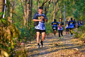 BIB: 
                            <button type="button" onclick="openModal(7213049)" class="btn btn-primary btn-sm float-right btn-popup" data-toggle="modal" data-target=".modal-high-quality">
                        <i class="fas fa-shopping-cart"></i> Add to Cart
                    </button>
                                            <button type="button" onclick="isThisMe(7213049, true)" class="btn btn-success btn-sm float-right btn-popup btn-isme hidden" data-toggle="tooltip" data-placement="bottom" title="นี่คือรูปของคุณใช่ไหม คลิกที่นี่เพื่อเอาเข้าอัลบั้ม">
                        <i class="fas fa-plus"></i> Add to album
                    </button>
                    <button type="button" onclick="isThisMe(7213049, false)" class="btn btn-warning btn-sm float-right btn-popup btn-isnotme hidden">
                        <i class="fas fa-ban"></i> Remove from album
                    </button>