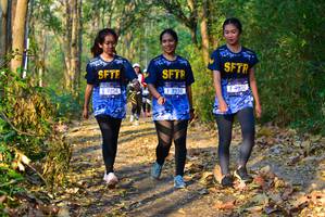 BIB: 7332, 4256, 7330
                            <button type="button" onclick="openModal(7213080)" class="btn btn-primary btn-sm float-right btn-popup" data-toggle="modal" data-target=".modal-high-quality">
                        <i class="fas fa-shopping-cart"></i> Add to Cart
                    </button>
                                            <button type="button" onclick="isThisMe(7213080, true)" class="btn btn-success btn-sm float-right btn-popup btn-isme hidden" data-toggle="tooltip" data-placement="bottom" title="นี่คือรูปของคุณใช่ไหม คลิกที่นี่เพื่อเอาเข้าอัลบั้ม">
                        <i class="fas fa-plus"></i> Add to album
                    </button>
                    <button type="button" onclick="isThisMe(7213080, false)" class="btn btn-warning btn-sm float-right btn-popup btn-isnotme hidden">
                        <i class="fas fa-ban"></i> Remove from album
                    </button>