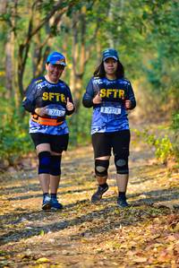 BIB: 7378, 7415
                            <button type="button" onclick="openModal(7213295)" class="btn btn-primary btn-sm float-right btn-popup" data-toggle="modal" data-target=".modal-high-quality">
                        <i class="fas fa-shopping-cart"></i> Add to Cart
                    </button>
                                            <button type="button" onclick="isThisMe(7213295, true)" class="btn btn-success btn-sm float-right btn-popup btn-isme hidden" data-toggle="tooltip" data-placement="bottom" title="นี่คือรูปของคุณใช่ไหม คลิกที่นี่เพื่อเอาเข้าอัลบั้ม">
                        <i class="fas fa-plus"></i> Add to album
                    </button>
                    <button type="button" onclick="isThisMe(7213295, false)" class="btn btn-warning btn-sm float-right btn-popup btn-isnotme hidden">
                        <i class="fas fa-ban"></i> Remove from album
                    </button>