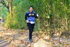 BIB: 
                            <button type="button" onclick="openModal(7213099)" class="btn btn-primary btn-sm float-right btn-popup" data-toggle="modal" data-target=".modal-high-quality">
                        <i class="fas fa-shopping-cart"></i> Add to Cart
                    </button>
                                            <button type="button" onclick="isThisMe(7213099, true)" class="btn btn-success btn-sm float-right btn-popup btn-isme hidden" data-toggle="tooltip" data-placement="bottom" title="นี่คือรูปของคุณใช่ไหม คลิกที่นี่เพื่อเอาเข้าอัลบั้ม">
                        <i class="fas fa-plus"></i> Add to album
                    </button>
                    <button type="button" onclick="isThisMe(7213099, false)" class="btn btn-warning btn-sm float-right btn-popup btn-isnotme hidden">
                        <i class="fas fa-ban"></i> Remove from album
                    </button>