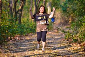 BIB: 3052
                            <button type="button" onclick="openModal(7213442)" class="btn btn-primary btn-sm float-right btn-popup" data-toggle="modal" data-target=".modal-high-quality">
                        <i class="fas fa-shopping-cart"></i> Add to Cart
                    </button>
                                            <button type="button" onclick="isThisMe(7213442, true)" class="btn btn-success btn-sm float-right btn-popup btn-isme hidden" data-toggle="tooltip" data-placement="bottom" title="นี่คือรูปของคุณใช่ไหม คลิกที่นี่เพื่อเอาเข้าอัลบั้ม">
                        <i class="fas fa-plus"></i> Add to album
                    </button>
                    <button type="button" onclick="isThisMe(7213442, false)" class="btn btn-warning btn-sm float-right btn-popup btn-isnotme hidden">
                        <i class="fas fa-ban"></i> Remove from album
                    </button>