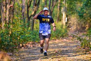 BIB: 
                            <button type="button" onclick="openModal(7213449)" class="btn btn-primary btn-sm float-right btn-popup" data-toggle="modal" data-target=".modal-high-quality">
                        <i class="fas fa-shopping-cart"></i> Add to Cart
                    </button>
                                            <button type="button" onclick="isThisMe(7213449, true)" class="btn btn-success btn-sm float-right btn-popup btn-isme hidden" data-toggle="tooltip" data-placement="bottom" title="นี่คือรูปของคุณใช่ไหม คลิกที่นี่เพื่อเอาเข้าอัลบั้ม">
                        <i class="fas fa-plus"></i> Add to album
                    </button>
                    <button type="button" onclick="isThisMe(7213449, false)" class="btn btn-warning btn-sm float-right btn-popup btn-isnotme hidden">
                        <i class="fas fa-ban"></i> Remove from album
                    </button>