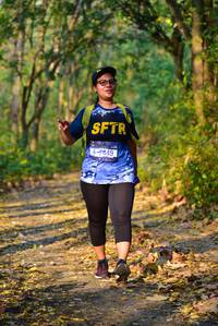 BIB: 7449
                            <button type="button" onclick="openModal(7213276)" class="btn btn-primary btn-sm float-right btn-popup" data-toggle="modal" data-target=".modal-high-quality">
                        <i class="fas fa-shopping-cart"></i> Add to Cart
                    </button>
                                            <button type="button" onclick="isThisMe(7213276, true)" class="btn btn-success btn-sm float-right btn-popup btn-isme hidden" data-toggle="tooltip" data-placement="bottom" title="นี่คือรูปของคุณใช่ไหม คลิกที่นี่เพื่อเอาเข้าอัลบั้ม">
                        <i class="fas fa-plus"></i> Add to album
                    </button>
                    <button type="button" onclick="isThisMe(7213276, false)" class="btn btn-warning btn-sm float-right btn-popup btn-isnotme hidden">
                        <i class="fas fa-ban"></i> Remove from album
                    </button>