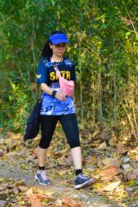 BIB: 
                            <button type="button" onclick="openModal(7213377)" class="btn btn-primary btn-sm float-right btn-popup" data-toggle="modal" data-target=".modal-high-quality">
                        <i class="fas fa-shopping-cart"></i> Add to Cart
                    </button>
                                            <button type="button" onclick="isThisMe(7213377, true)" class="btn btn-success btn-sm float-right btn-popup btn-isme hidden" data-toggle="tooltip" data-placement="bottom" title="นี่คือรูปของคุณใช่ไหม คลิกที่นี่เพื่อเอาเข้าอัลบั้ม">
                        <i class="fas fa-plus"></i> Add to album
                    </button>
                    <button type="button" onclick="isThisMe(7213377, false)" class="btn btn-warning btn-sm float-right btn-popup btn-isnotme hidden">
                        <i class="fas fa-ban"></i> Remove from album
                    </button>