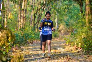 BIB: 7374
                            <button type="button" onclick="openModal(7213263)" class="btn btn-primary btn-sm float-right btn-popup" data-toggle="modal" data-target=".modal-high-quality">
                        <i class="fas fa-shopping-cart"></i> Add to Cart
                    </button>
                                            <button type="button" onclick="isThisMe(7213263, true)" class="btn btn-success btn-sm float-right btn-popup btn-isme hidden" data-toggle="tooltip" data-placement="bottom" title="นี่คือรูปของคุณใช่ไหม คลิกที่นี่เพื่อเอาเข้าอัลบั้ม">
                        <i class="fas fa-plus"></i> Add to album
                    </button>
                    <button type="button" onclick="isThisMe(7213263, false)" class="btn btn-warning btn-sm float-right btn-popup btn-isnotme hidden">
                        <i class="fas fa-ban"></i> Remove from album
                    </button>