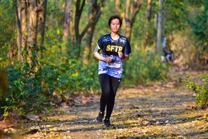 BIB: 
                            <button type="button" onclick="openModal(7213178)" class="btn btn-primary btn-sm float-right btn-popup" data-toggle="modal" data-target=".modal-high-quality">
                        <i class="fas fa-shopping-cart"></i> Add to Cart
                    </button>
                                            <button type="button" onclick="isThisMe(7213178, true)" class="btn btn-success btn-sm float-right btn-popup btn-isme hidden" data-toggle="tooltip" data-placement="bottom" title="นี่คือรูปของคุณใช่ไหม คลิกที่นี่เพื่อเอาเข้าอัลบั้ม">
                        <i class="fas fa-plus"></i> Add to album
                    </button>
                    <button type="button" onclick="isThisMe(7213178, false)" class="btn btn-warning btn-sm float-right btn-popup btn-isnotme hidden">
                        <i class="fas fa-ban"></i> Remove from album
                    </button>