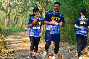 BIB: 102, 298, 2025
                            <button type="button" onclick="openModal(7213131)" class="btn btn-primary btn-sm float-right btn-popup" data-toggle="modal" data-target=".modal-high-quality">
                        <i class="fas fa-shopping-cart"></i> Add to Cart
                    </button>
                                            <button type="button" onclick="isThisMe(7213131, true)" class="btn btn-success btn-sm float-right btn-popup btn-isme hidden" data-toggle="tooltip" data-placement="bottom" title="นี่คือรูปของคุณใช่ไหม คลิกที่นี่เพื่อเอาเข้าอัลบั้ม">
                        <i class="fas fa-plus"></i> Add to album
                    </button>
                    <button type="button" onclick="isThisMe(7213131, false)" class="btn btn-warning btn-sm float-right btn-popup btn-isnotme hidden">
                        <i class="fas fa-ban"></i> Remove from album
                    </button>