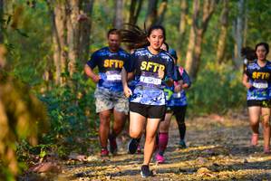 BIB: 221
                            <button type="button" onclick="openModal(7213010)" class="btn btn-primary btn-sm float-right btn-popup" data-toggle="modal" data-target=".modal-high-quality">
                        <i class="fas fa-shopping-cart"></i> Add to Cart
                    </button>
                                            <button type="button" onclick="isThisMe(7213010, true)" class="btn btn-success btn-sm float-right btn-popup btn-isme hidden" data-toggle="tooltip" data-placement="bottom" title="นี่คือรูปของคุณใช่ไหม คลิกที่นี่เพื่อเอาเข้าอัลบั้ม">
                        <i class="fas fa-plus"></i> Add to album
                    </button>
                    <button type="button" onclick="isThisMe(7213010, false)" class="btn btn-warning btn-sm float-right btn-popup btn-isnotme hidden">
                        <i class="fas fa-ban"></i> Remove from album
                    </button>