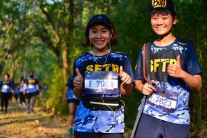 BIB: 704, 7023
                            <button type="button" onclick="openModal(7213110)" class="btn btn-primary btn-sm float-right btn-popup" data-toggle="modal" data-target=".modal-high-quality">
                        <i class="fas fa-shopping-cart"></i> Add to Cart
                    </button>
                                            <button type="button" onclick="isThisMe(7213110, true)" class="btn btn-success btn-sm float-right btn-popup btn-isme hidden" data-toggle="tooltip" data-placement="bottom" title="นี่คือรูปของคุณใช่ไหม คลิกที่นี่เพื่อเอาเข้าอัลบั้ม">
                        <i class="fas fa-plus"></i> Add to album
                    </button>
                    <button type="button" onclick="isThisMe(7213110, false)" class="btn btn-warning btn-sm float-right btn-popup btn-isnotme hidden">
                        <i class="fas fa-ban"></i> Remove from album
                    </button>