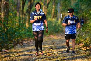 BIB: 379
                            <button type="button" onclick="openModal(7212982)" class="btn btn-primary btn-sm float-right btn-popup" data-toggle="modal" data-target=".modal-high-quality">
                        <i class="fas fa-shopping-cart"></i> Add to Cart
                    </button>
                                            <button type="button" onclick="isThisMe(7212982, true)" class="btn btn-success btn-sm float-right btn-popup btn-isme hidden" data-toggle="tooltip" data-placement="bottom" title="นี่คือรูปของคุณใช่ไหม คลิกที่นี่เพื่อเอาเข้าอัลบั้ม">
                        <i class="fas fa-plus"></i> Add to album
                    </button>
                    <button type="button" onclick="isThisMe(7212982, false)" class="btn btn-warning btn-sm float-right btn-popup btn-isnotme hidden">
                        <i class="fas fa-ban"></i> Remove from album
                    </button>