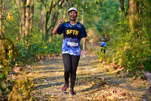 BIB: 7245
                            <button type="button" onclick="openModal(7213266)" class="btn btn-primary btn-sm float-right btn-popup" data-toggle="modal" data-target=".modal-high-quality">
                        <i class="fas fa-shopping-cart"></i> Add to Cart
                    </button>
                                            <button type="button" onclick="isThisMe(7213266, true)" class="btn btn-success btn-sm float-right btn-popup btn-isme hidden" data-toggle="tooltip" data-placement="bottom" title="นี่คือรูปของคุณใช่ไหม คลิกที่นี่เพื่อเอาเข้าอัลบั้ม">
                        <i class="fas fa-plus"></i> Add to album
                    </button>
                    <button type="button" onclick="isThisMe(7213266, false)" class="btn btn-warning btn-sm float-right btn-popup btn-isnotme hidden">
                        <i class="fas fa-ban"></i> Remove from album
                    </button>