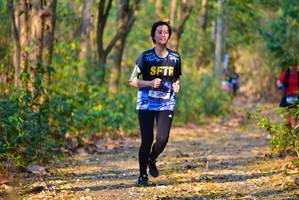 BIB: 7867
                            <button type="button" onclick="openModal(7213180)" class="btn btn-primary btn-sm float-right btn-popup" data-toggle="modal" data-target=".modal-high-quality">
                        <i class="fas fa-shopping-cart"></i> Add to Cart
                    </button>
                                            <button type="button" onclick="isThisMe(7213180, true)" class="btn btn-success btn-sm float-right btn-popup btn-isme hidden" data-toggle="tooltip" data-placement="bottom" title="นี่คือรูปของคุณใช่ไหม คลิกที่นี่เพื่อเอาเข้าอัลบั้ม">
                        <i class="fas fa-plus"></i> Add to album
                    </button>
                    <button type="button" onclick="isThisMe(7213180, false)" class="btn btn-warning btn-sm float-right btn-popup btn-isnotme hidden">
                        <i class="fas fa-ban"></i> Remove from album
                    </button>