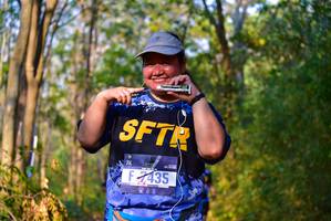 BIB: 7435, 
                            <button type="button" onclick="openModal(7213370)" class="btn btn-primary btn-sm float-right btn-popup" data-toggle="modal" data-target=".modal-high-quality">
                        <i class="fas fa-shopping-cart"></i> Add to Cart
                    </button>
                                            <button type="button" onclick="isThisMe(7213370, true)" class="btn btn-success btn-sm float-right btn-popup btn-isme hidden" data-toggle="tooltip" data-placement="bottom" title="นี่คือรูปของคุณใช่ไหม คลิกที่นี่เพื่อเอาเข้าอัลบั้ม">
                        <i class="fas fa-plus"></i> Add to album
                    </button>
                    <button type="button" onclick="isThisMe(7213370, false)" class="btn btn-warning btn-sm float-right btn-popup btn-isnotme hidden">
                        <i class="fas fa-ban"></i> Remove from album
                    </button>